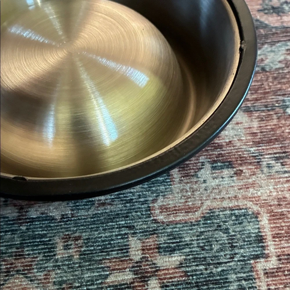 N/A durable stainless